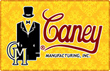 Caney Manufacturing Inc